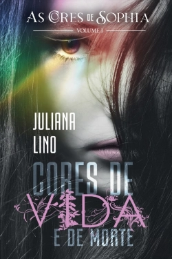 Bertrand.pt - Cores De Vida E De Morte