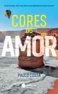Cores do Amor