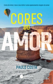 Cores do Amor