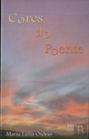 Cores do Poente