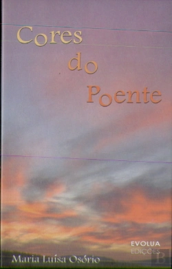 Bertrand.pt - Cores do Poente