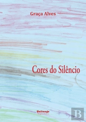 Cores do Silêncio