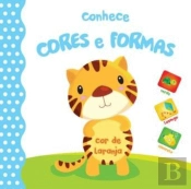 Cores e Formas