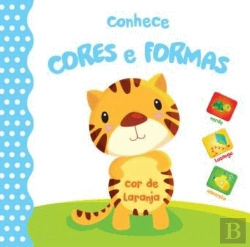 Bertrand.pt - Cores e Formas