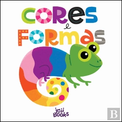 Bertrand.pt - Cores e Formas