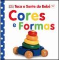 Cores e Formas
