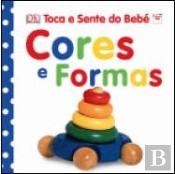 Cores e Formas