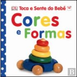 Bertrand.pt - Cores e Formas