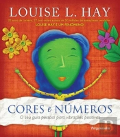 Cores e Números