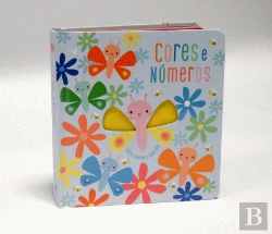 Bertrand.pt - Cores e Números