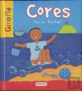 Cores