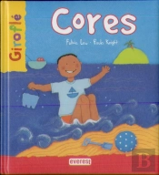 Cores