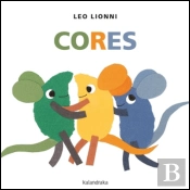Cores