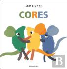 Cores