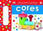 Cores - Leva-me Contigo