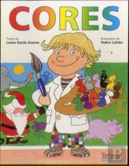 Cores