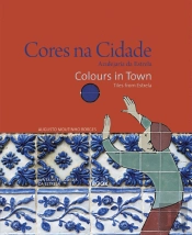 Cores na Cidade | Colours in Town