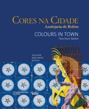 Cores na Cidade | Colours in Town