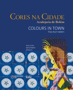 Bertrand.pt - Cores na Cidade | Colours in Town
