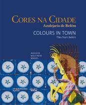 Cores na Cidade | Colours in Town