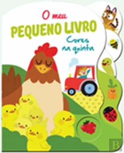 Bertrand.pt - Cores na Quinta