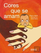 Cores que se Amam