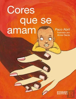 Bertrand.pt - Cores que se Amam