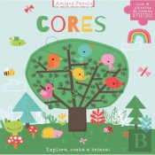 Cores