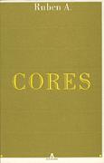 Cores