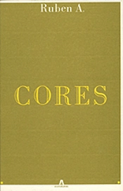 Cores