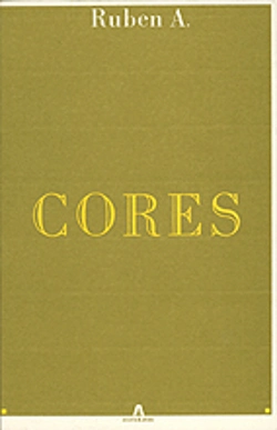 Bertrand.pt - Cores