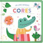 Cores
