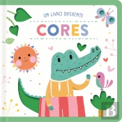Cores