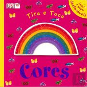 Cores