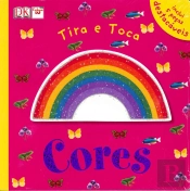 Cores