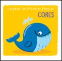 Cores