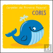 Cores