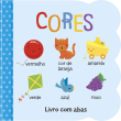Cores