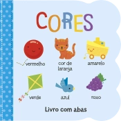 Cores