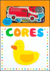 Cores