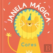 Cores