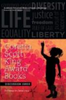 Coretta Scott King Award Books Discussion Guide