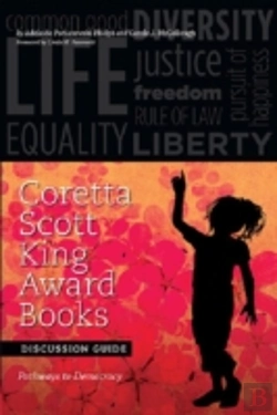 Bertrand.pt - Coretta Scott King Award Books Discussion Guide