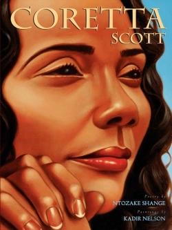 Bertrand.pt - Coretta Scott