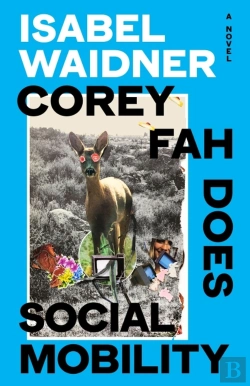 Bertrand.pt - Corey Fah Does Social Mobility
