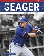 Corey Seager