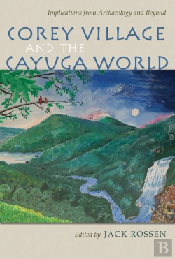 Bertrand.pt - Corey Village And The Cayuga World