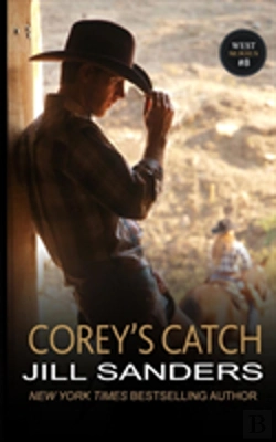 Bertrand.pt - Corey'S Catch