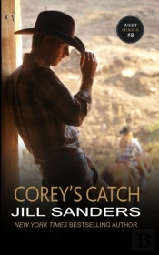 Corey'S Catch