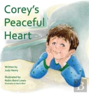 Corey'S Peaceful Heart